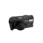 Olympus AZ-1 Zoom