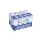 Marix Color Negative Film 100D