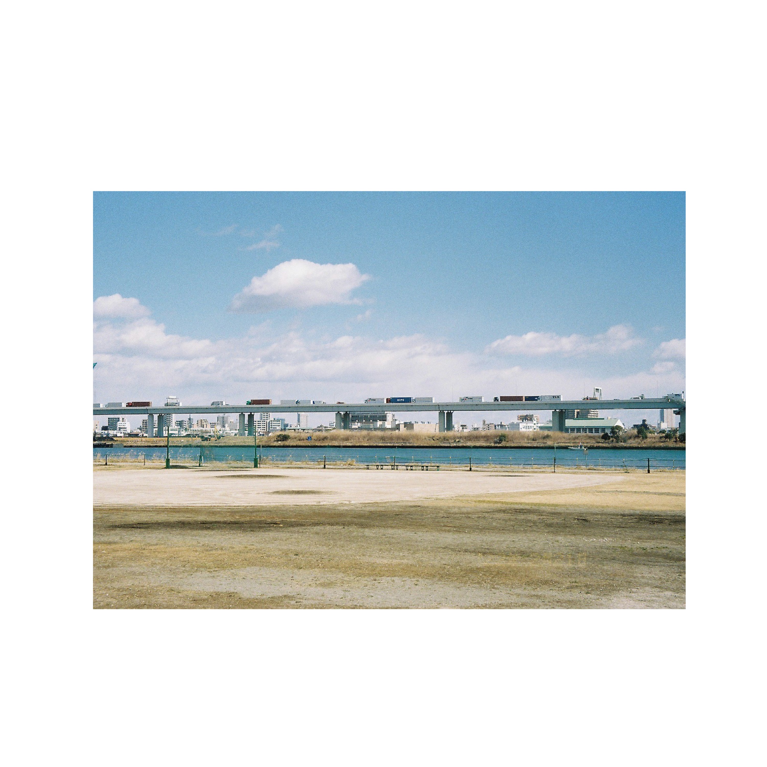 Canon Autoboy S (Silver)