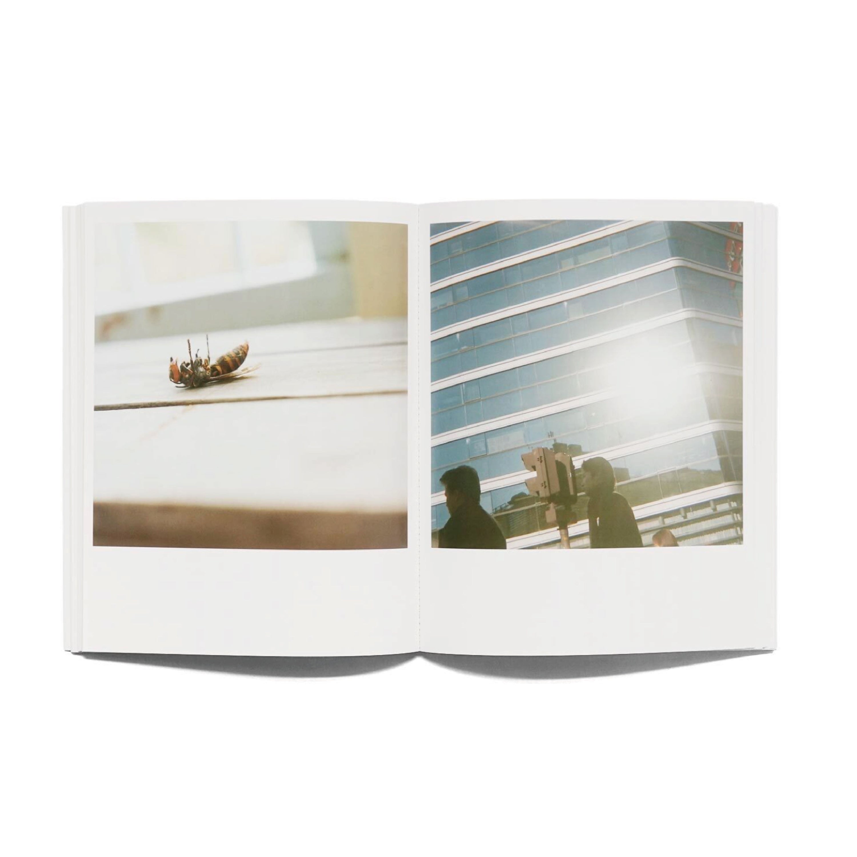 うたたね-川內倫子