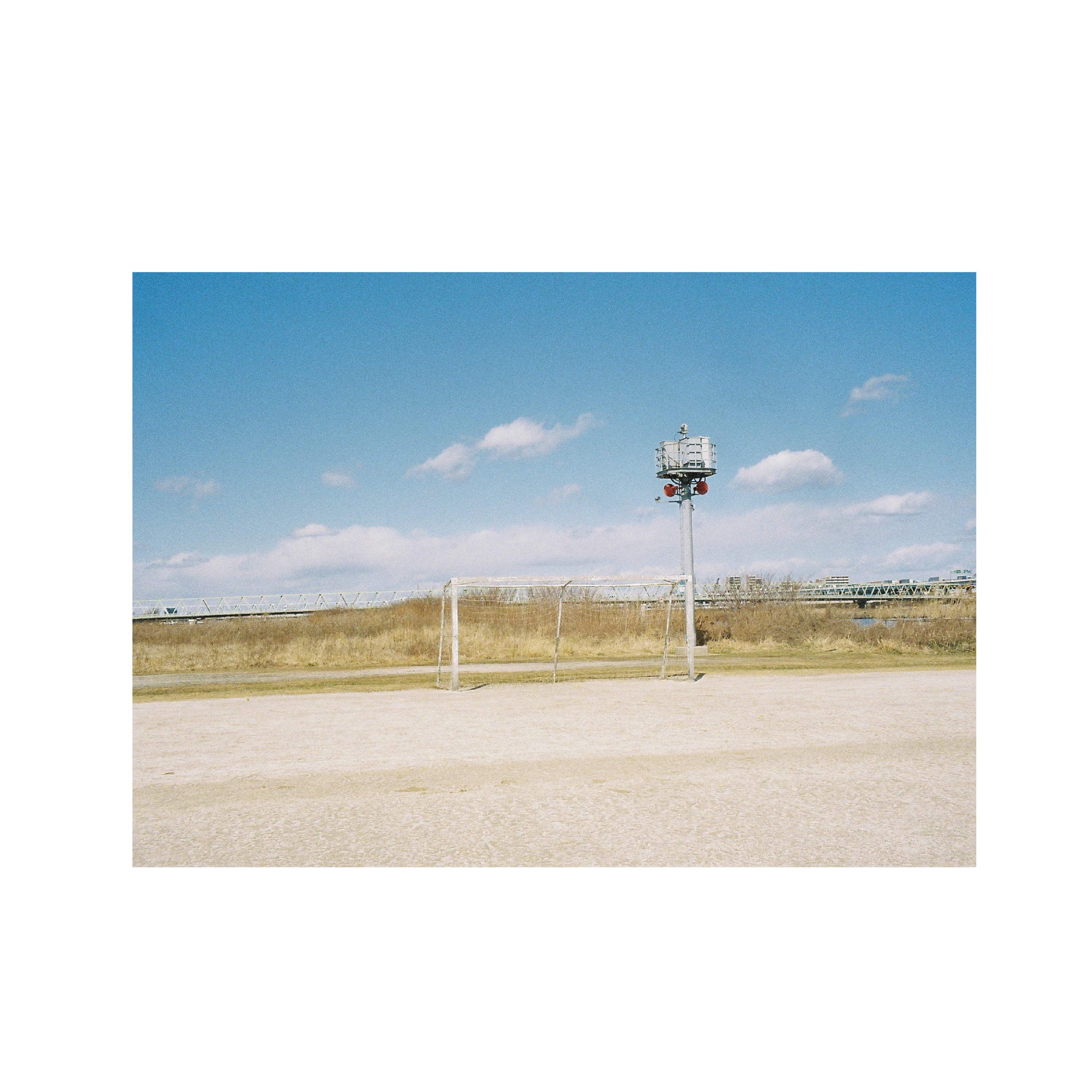 Canon Autoboy S (Silver)