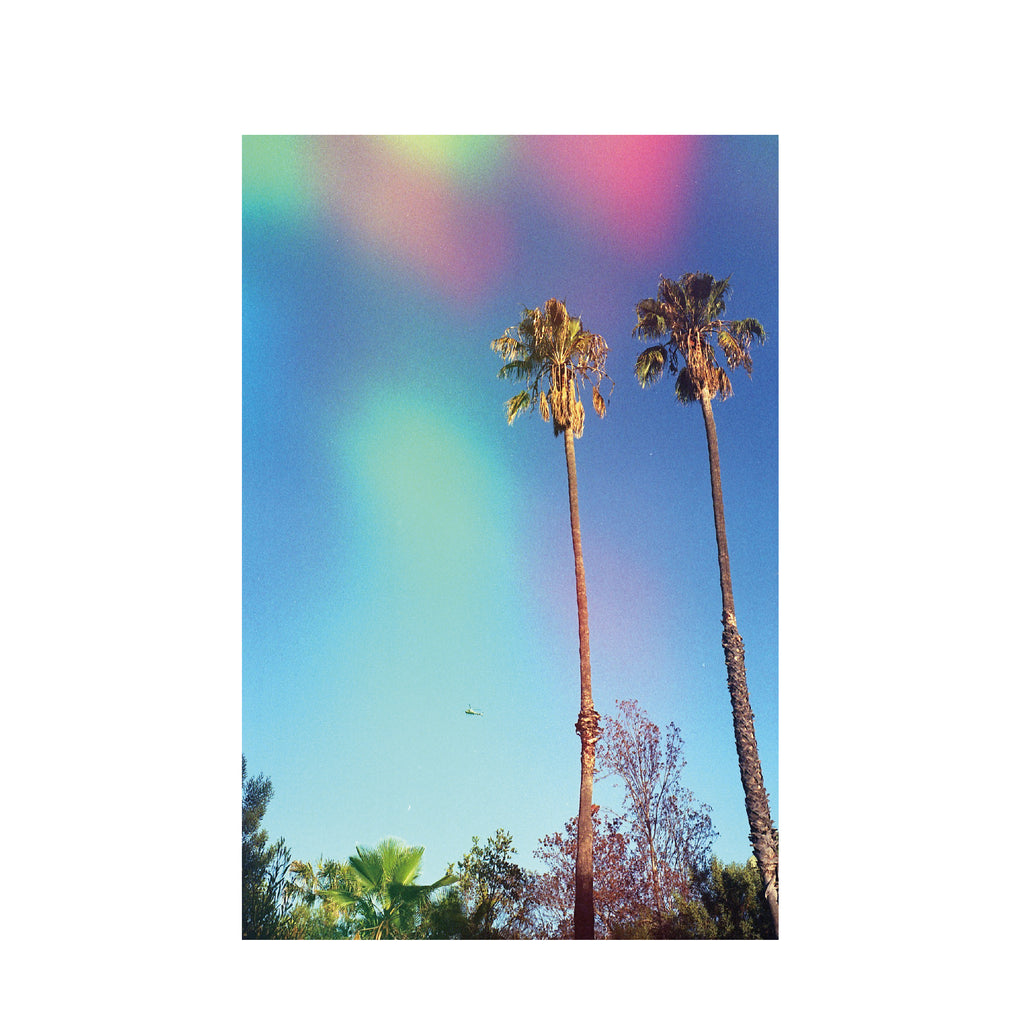 Psych Blues #4 400