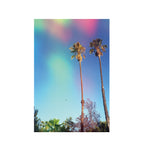 Psych Blues #4 400