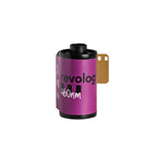 Revolog 460nm 200-400