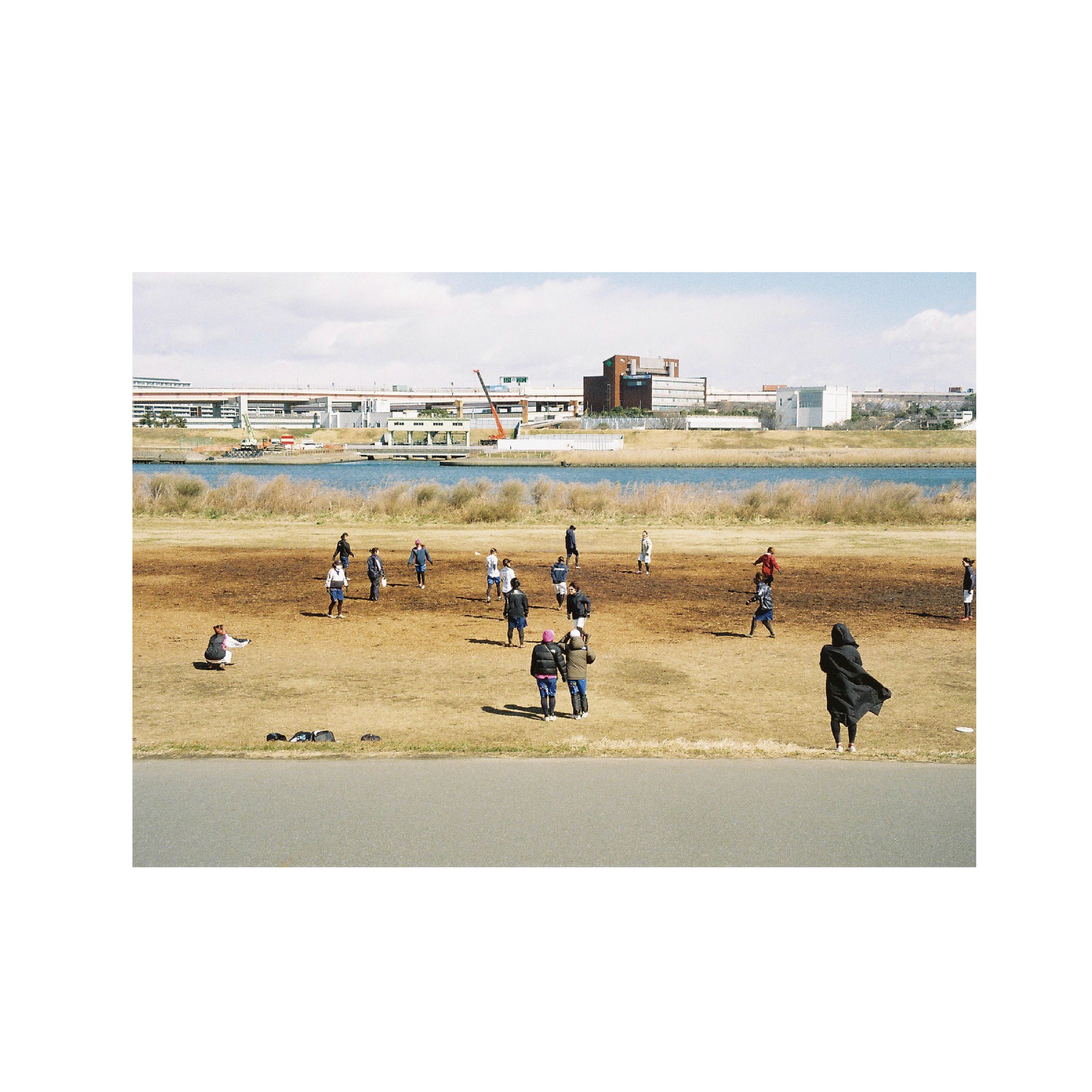 Canon Autoboy S (Silver)