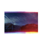 Psych Blues #5 400