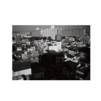 Canon Autoboy S (Silver)
