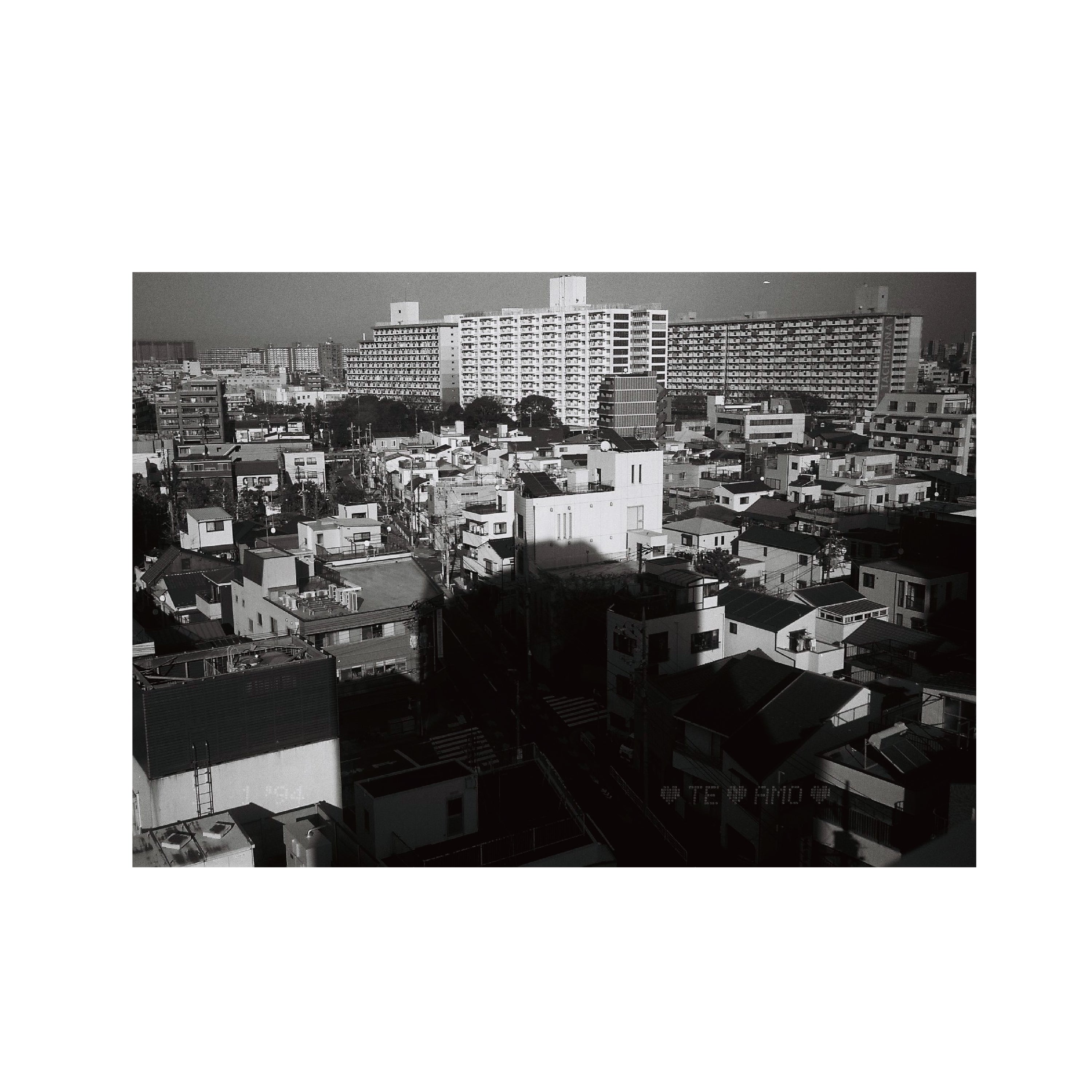 Canon Autoboy S (Silver)