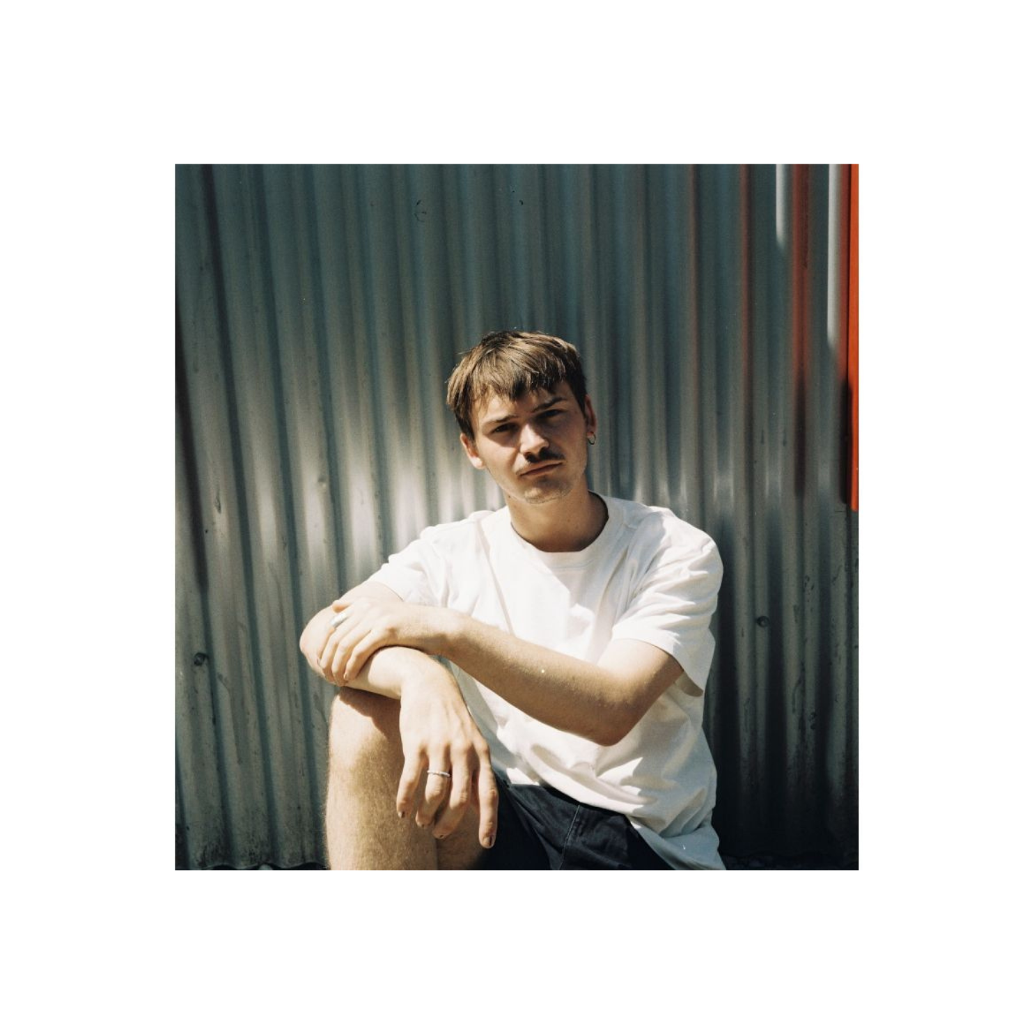 LomoChrome Color ’92 Sun-kissed 400 120 format