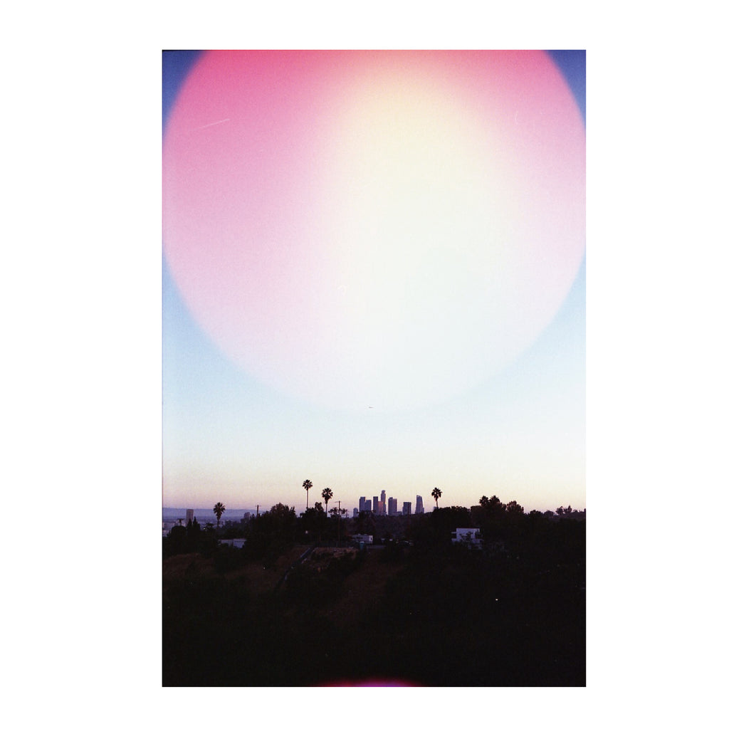 Psych Blues #6 400