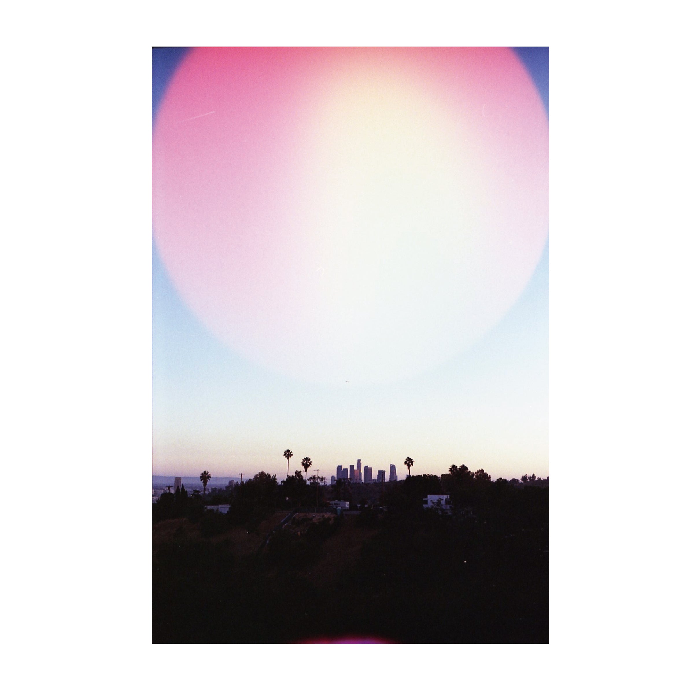 Psych Blues #6 400