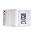 Gathered Leaves Annotated - Alec Soth