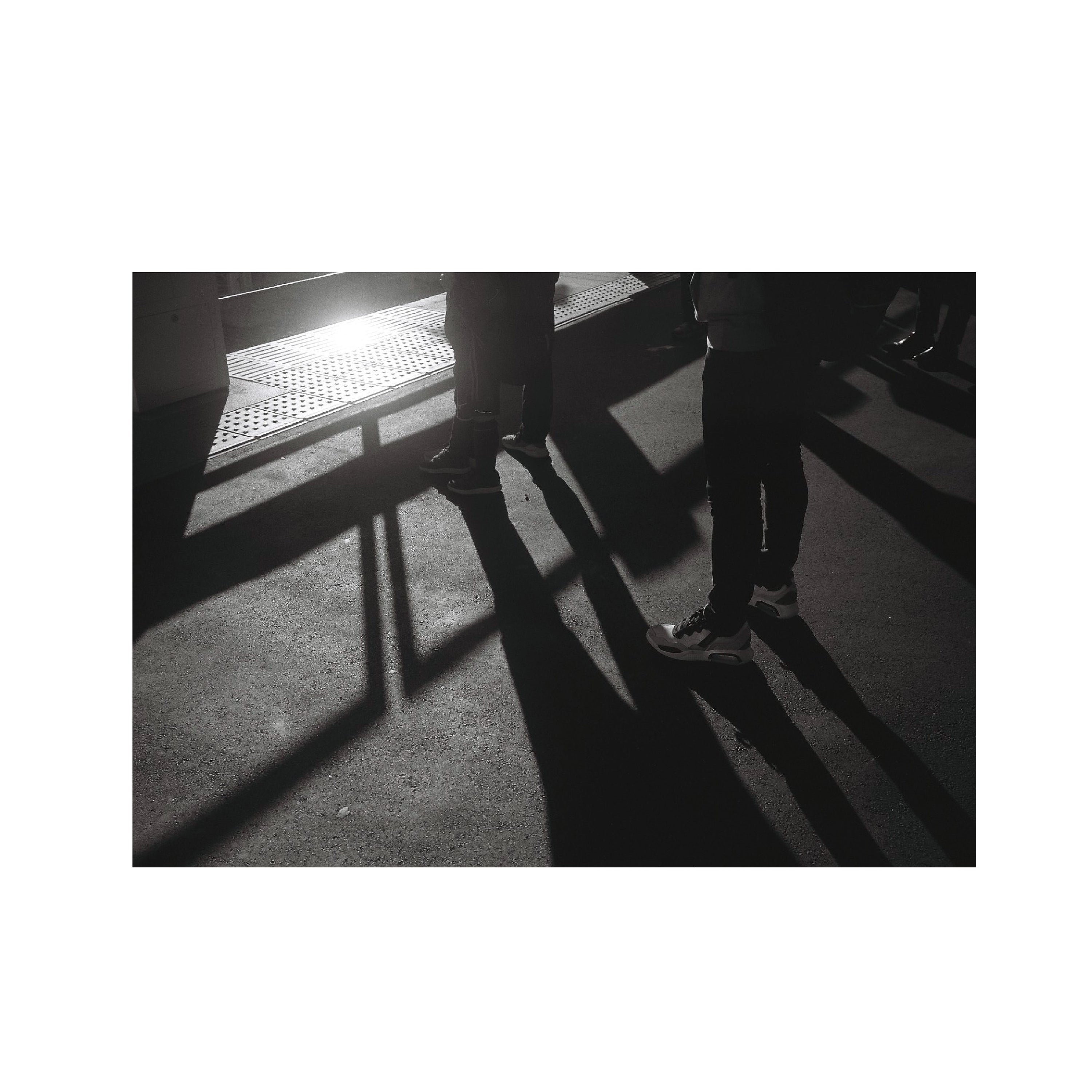 Canon Autoboy S (Silver)