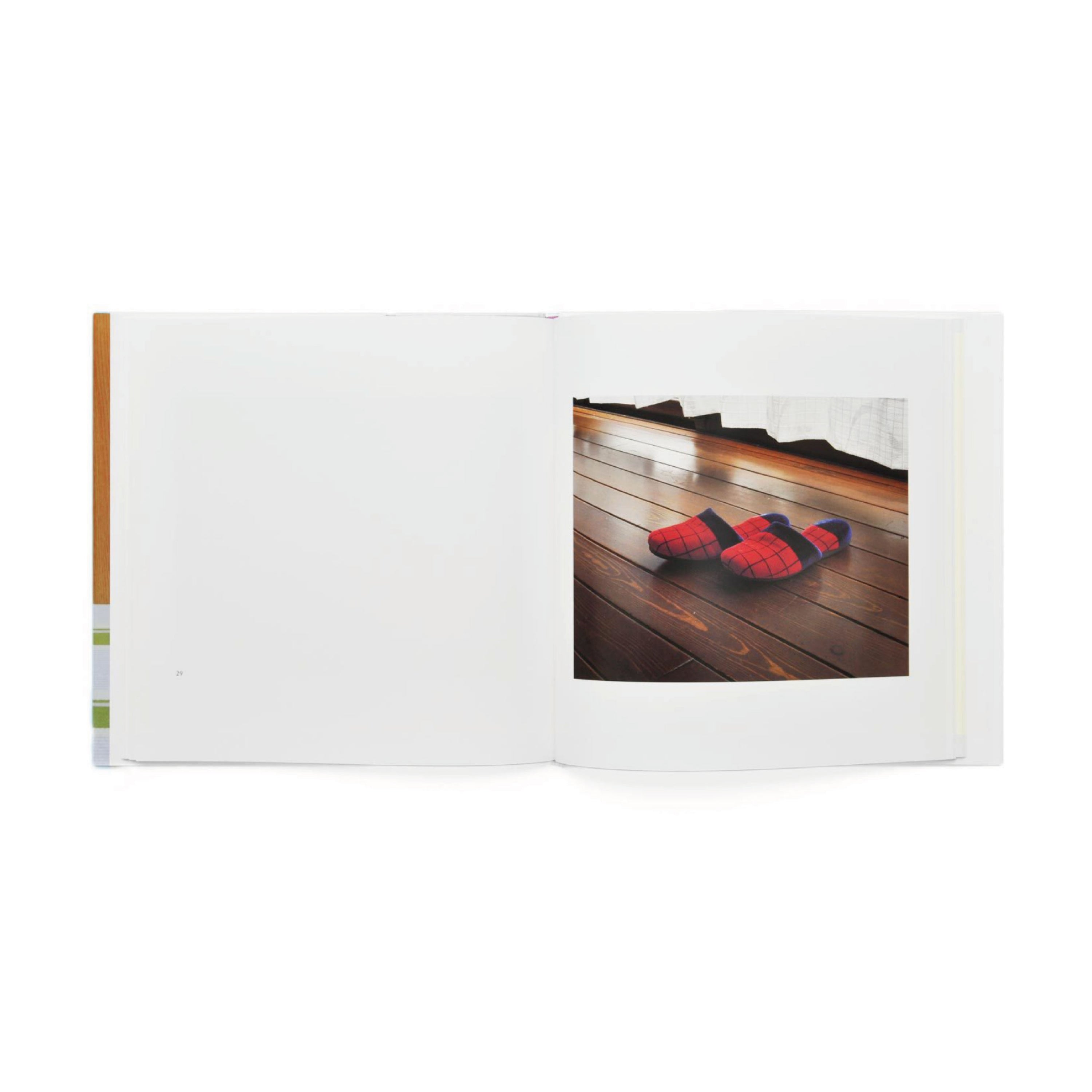 日常らしさ-安村崇