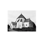 Ilford FP4 Plus 125