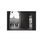 Ilford FP4 Plus 125