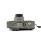 Fuji Zoom Cardia Super 115 MR/115 (Grey)