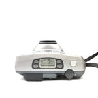 Pentax Espio 140 (Silver)