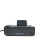 Ricoh Myport Mini P