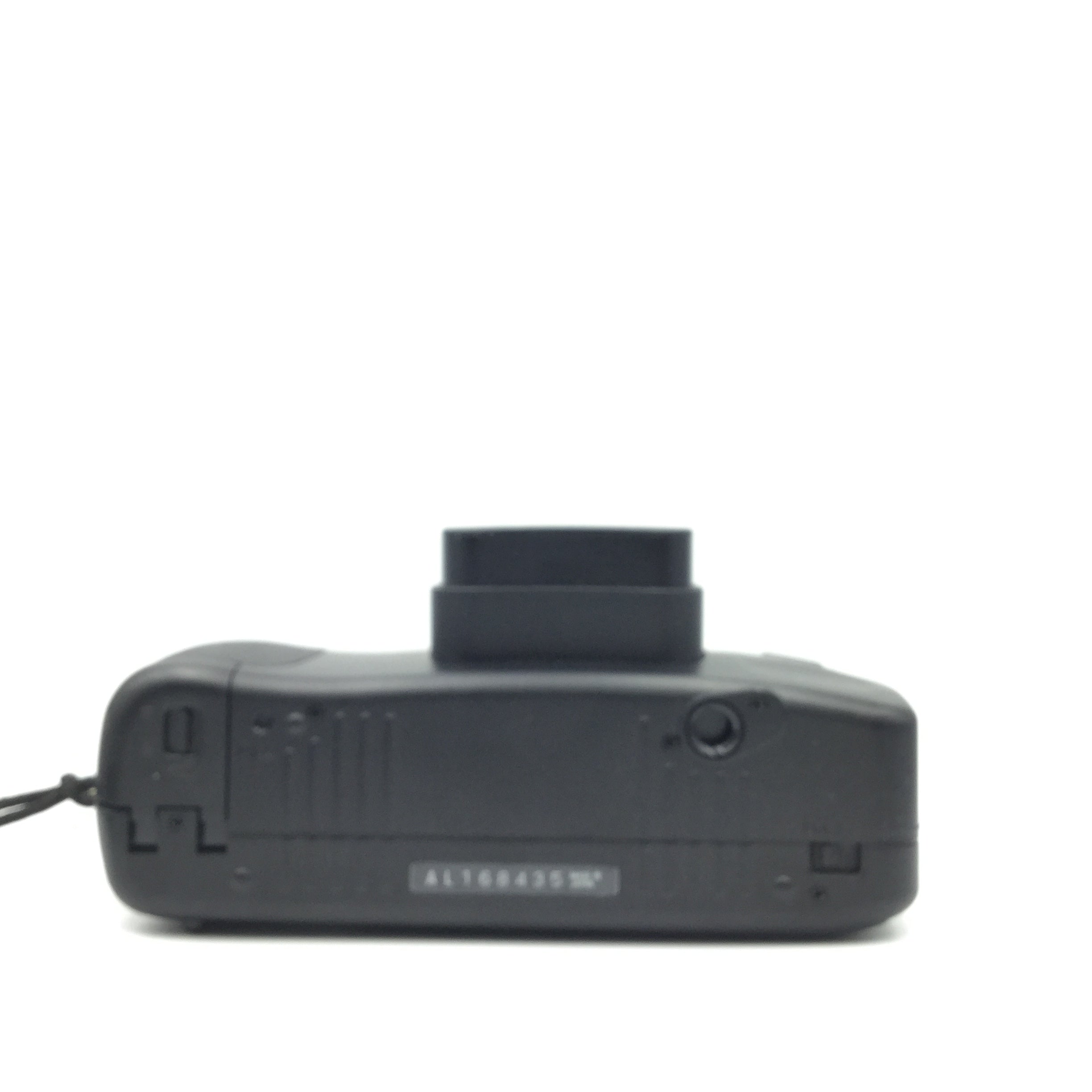 Ricoh Myport Mini P