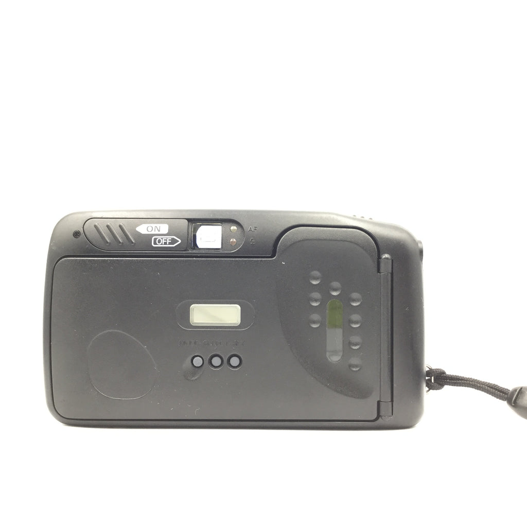Ricoh Myport Mini P