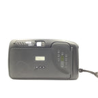 Ricoh Myport Mini P