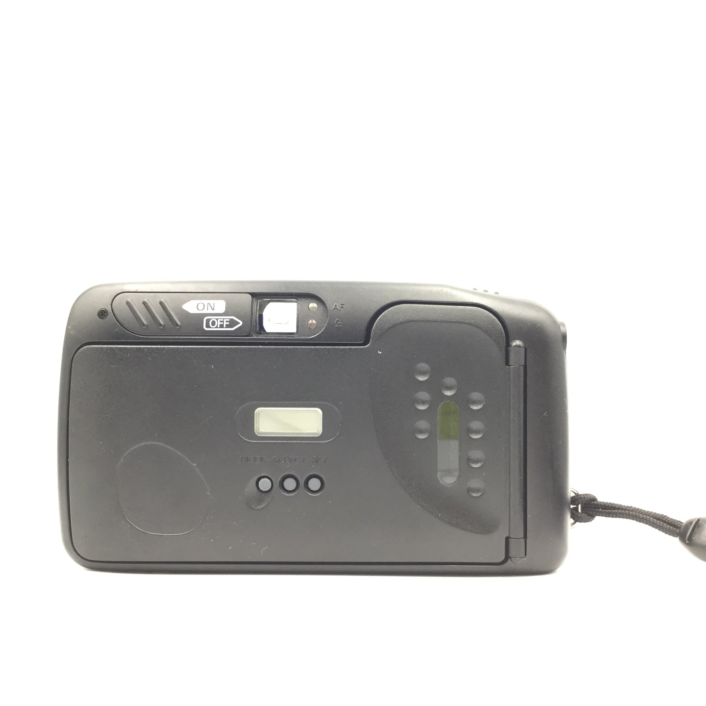 Ricoh Myport Mini P