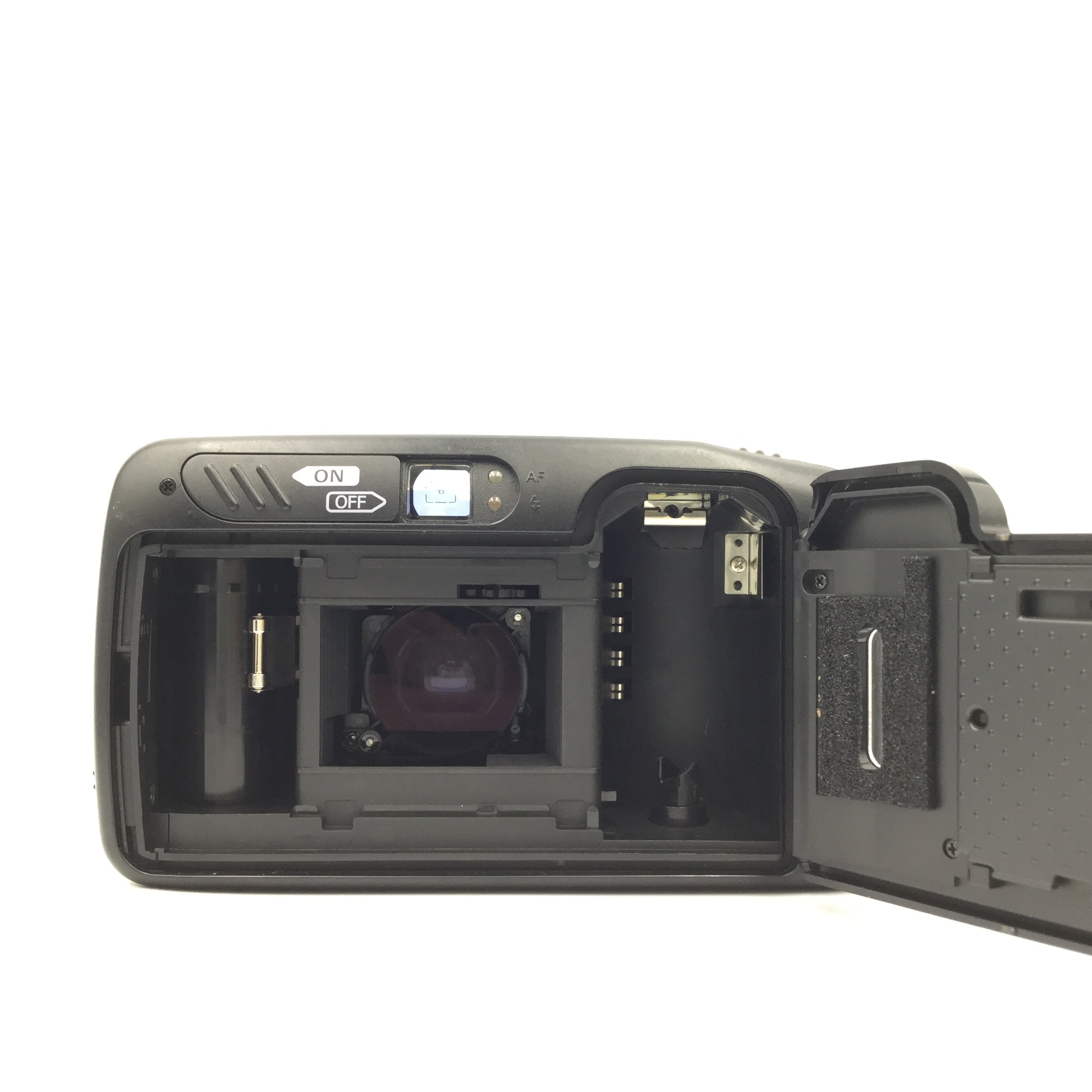 Ricoh Myport Mini P