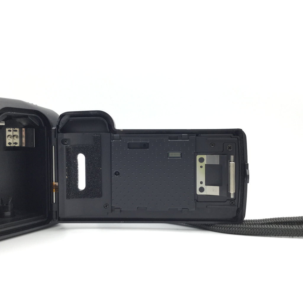 Ricoh Myport Mini P