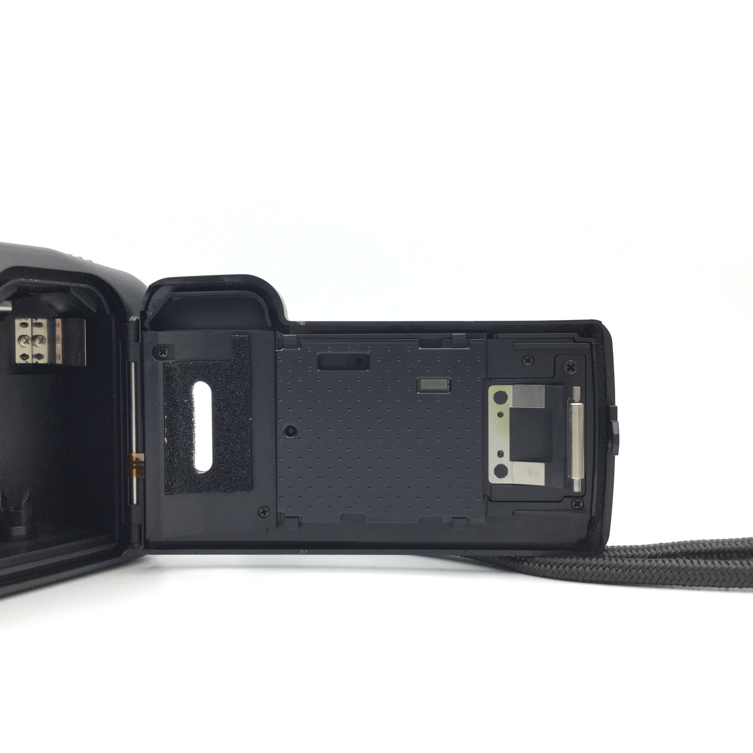 Ricoh Myport Mini P