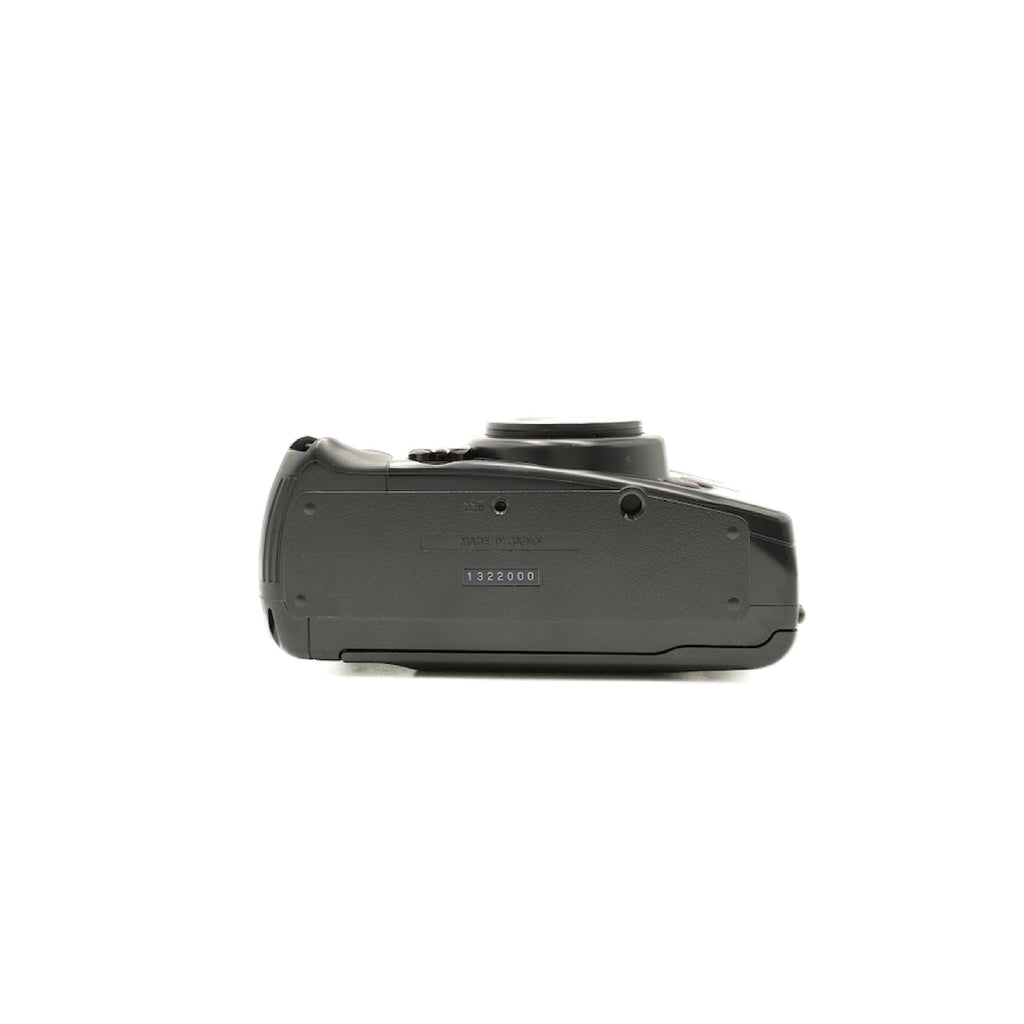 Olympus IZM 220