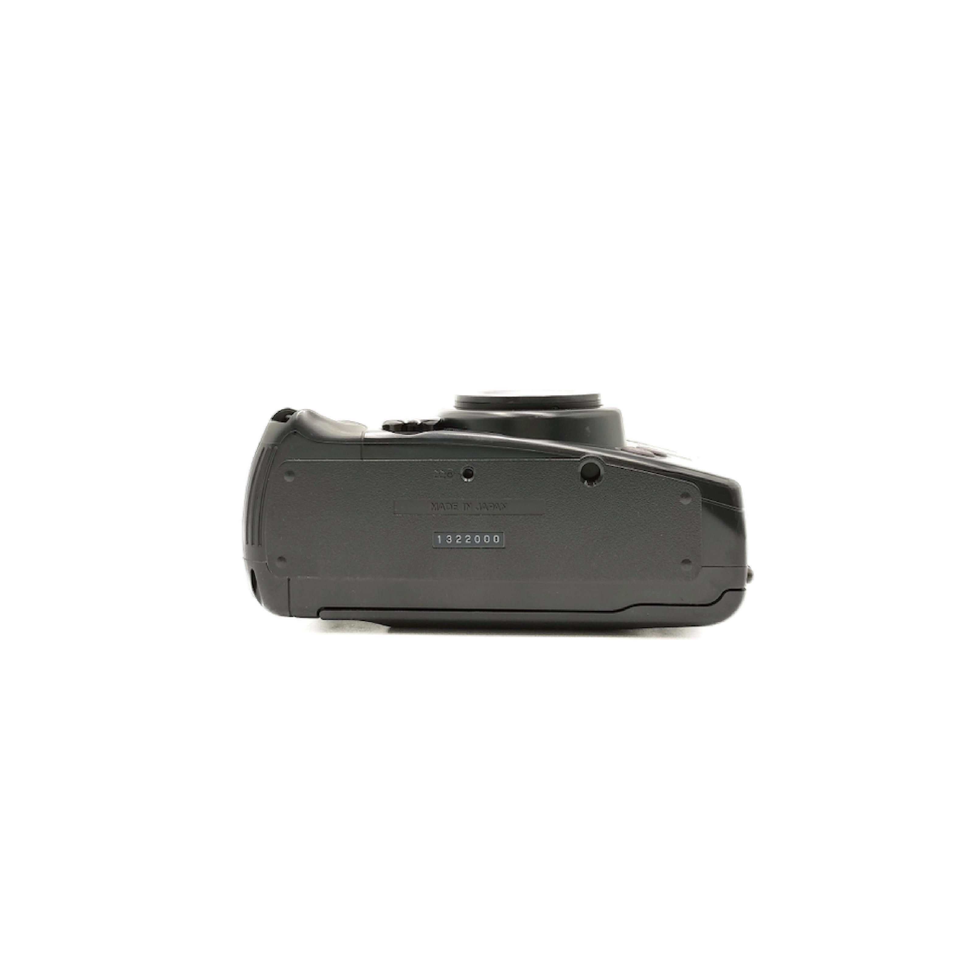 Olympus IZM 220