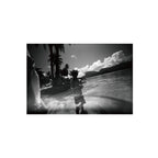 Ilford PANF Plus 50