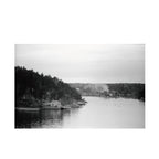 Fujifilm Neopan Acros100 II