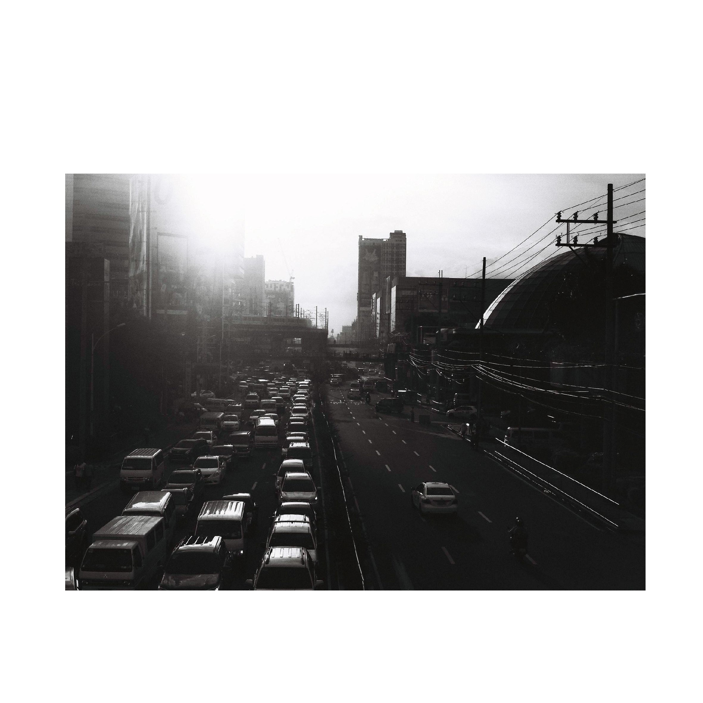 Fujifilm Neopan Acros100 II