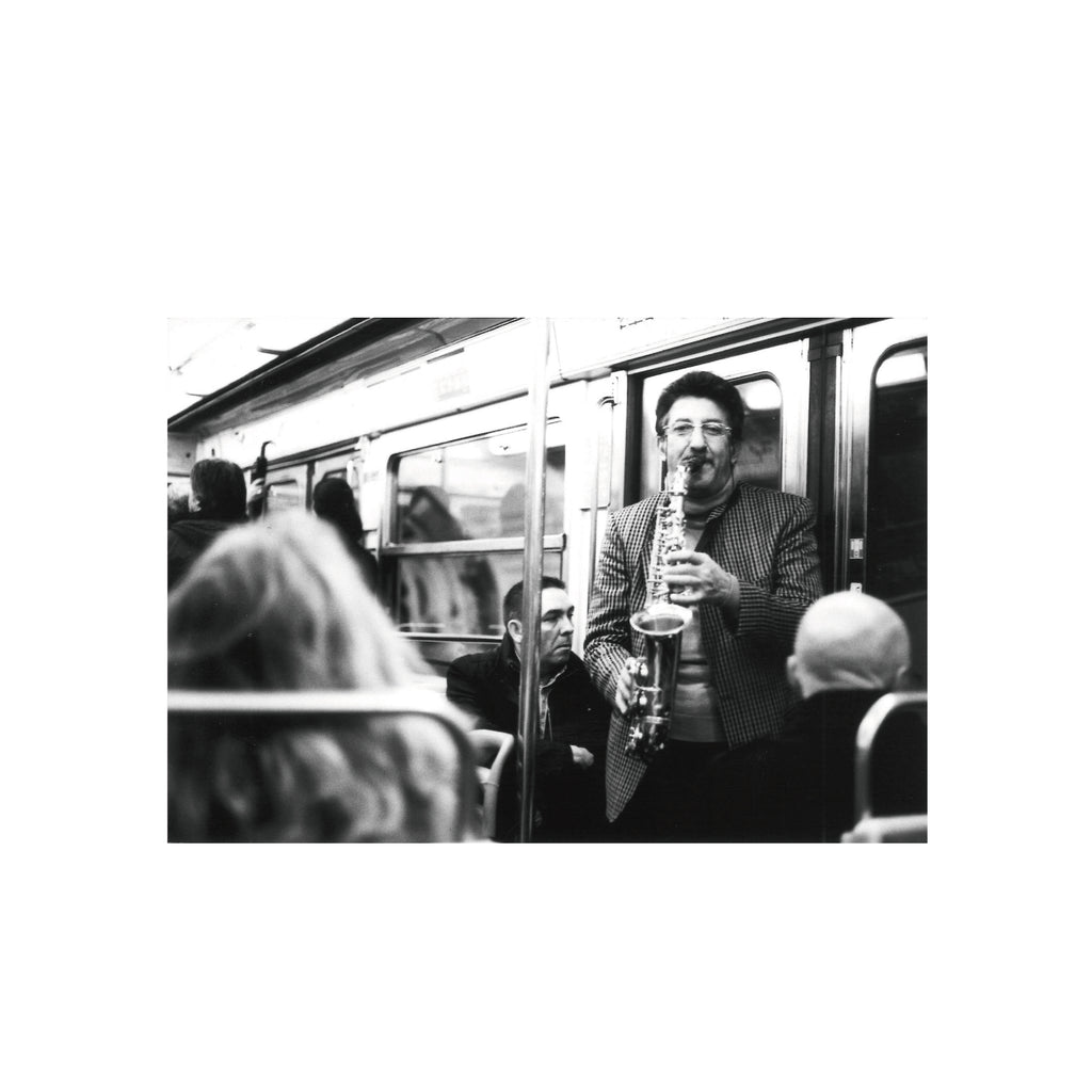 Agfaphoto APX 100