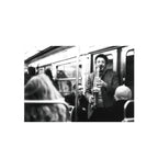 Agfaphoto APX 100