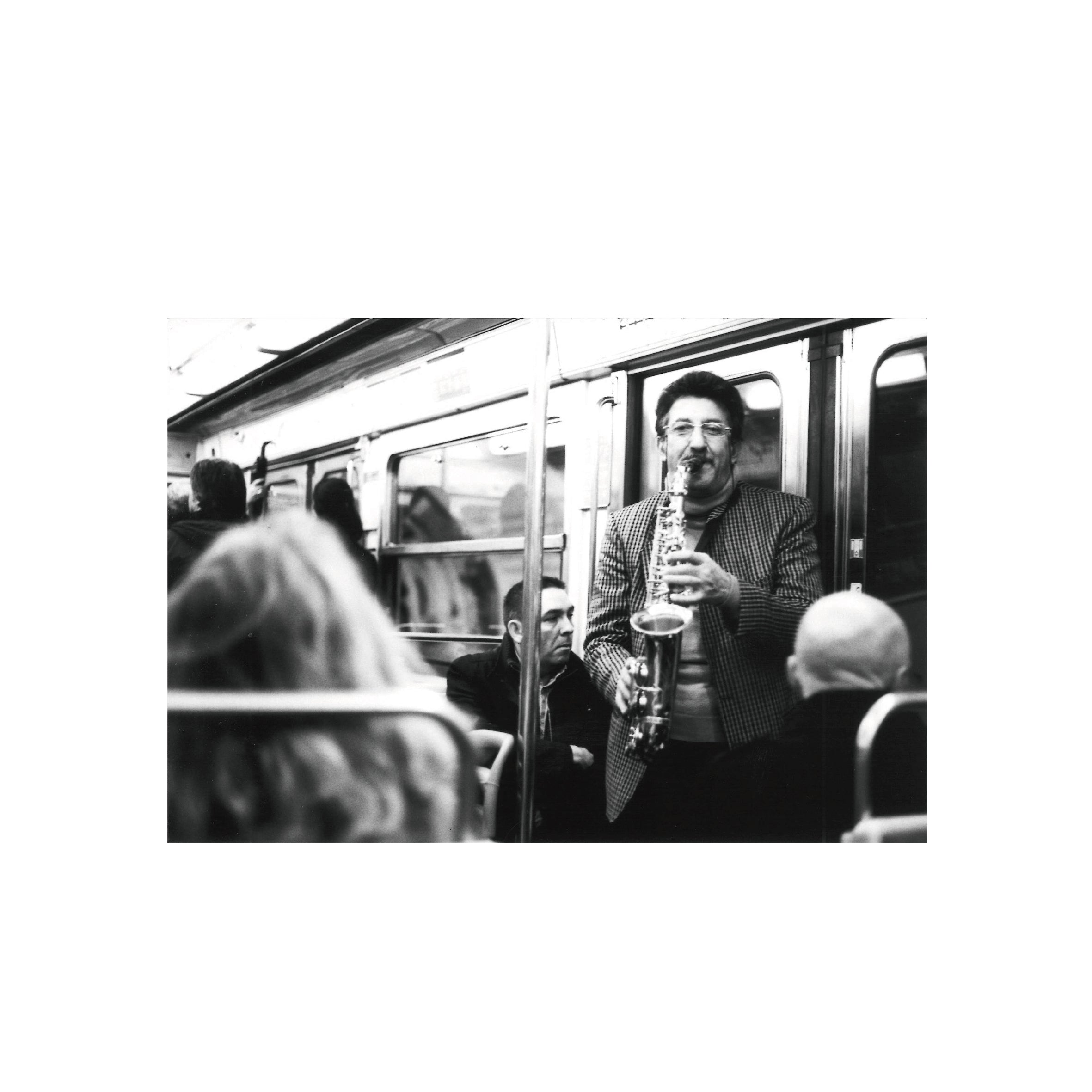 Agfaphoto APX 100