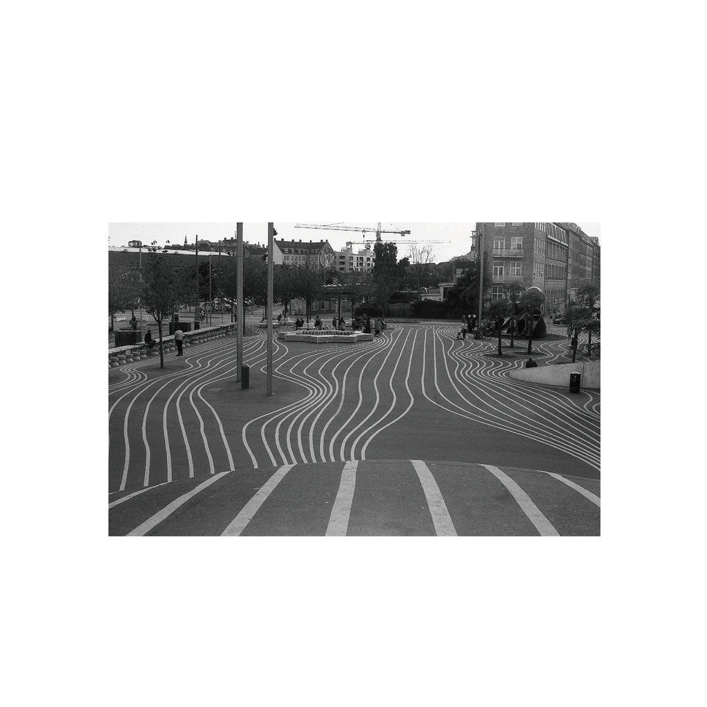 Agfaphoto APX 100