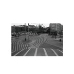 Agfaphoto APX 100
