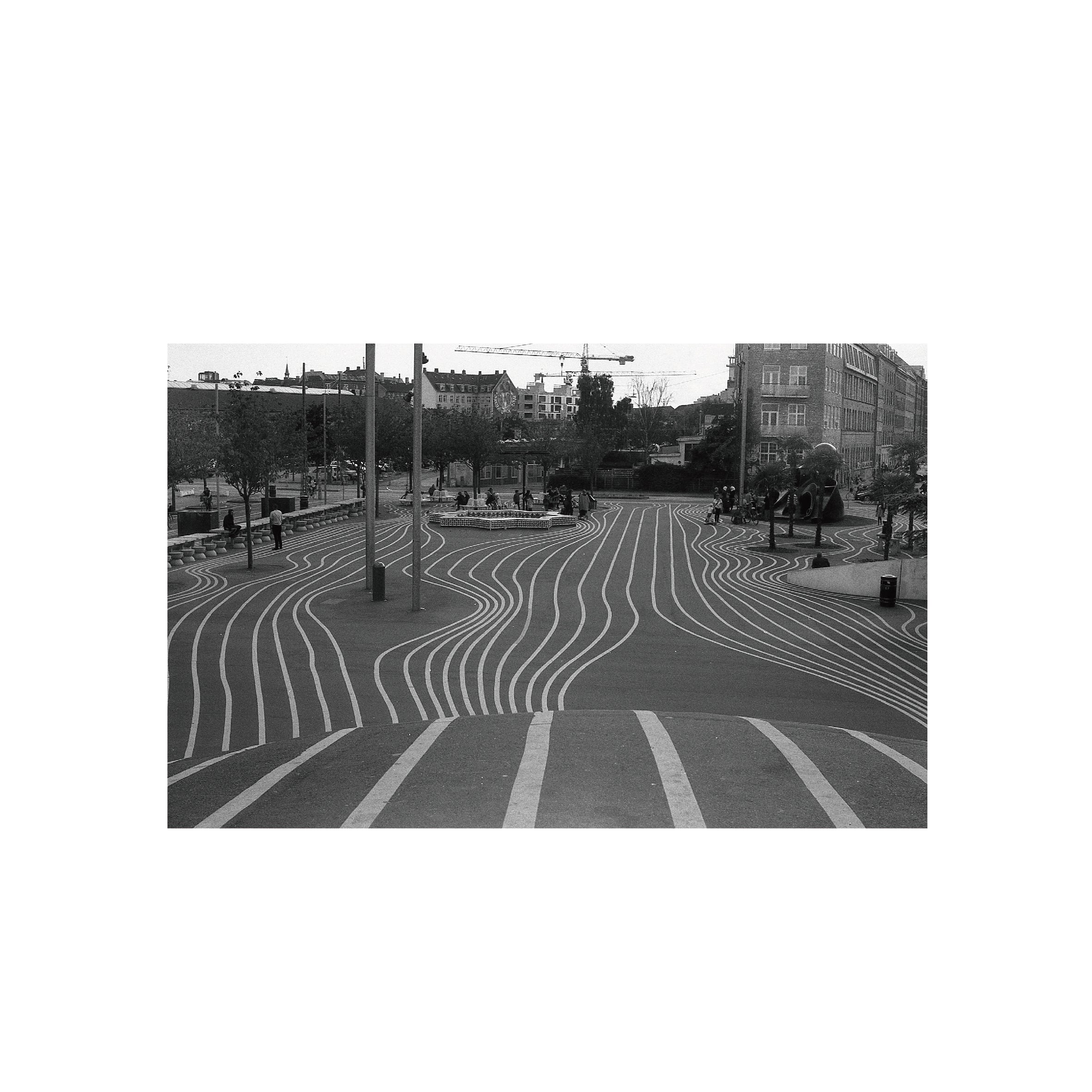 Agfaphoto APX 100