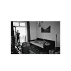 Agfaphoto APX 100