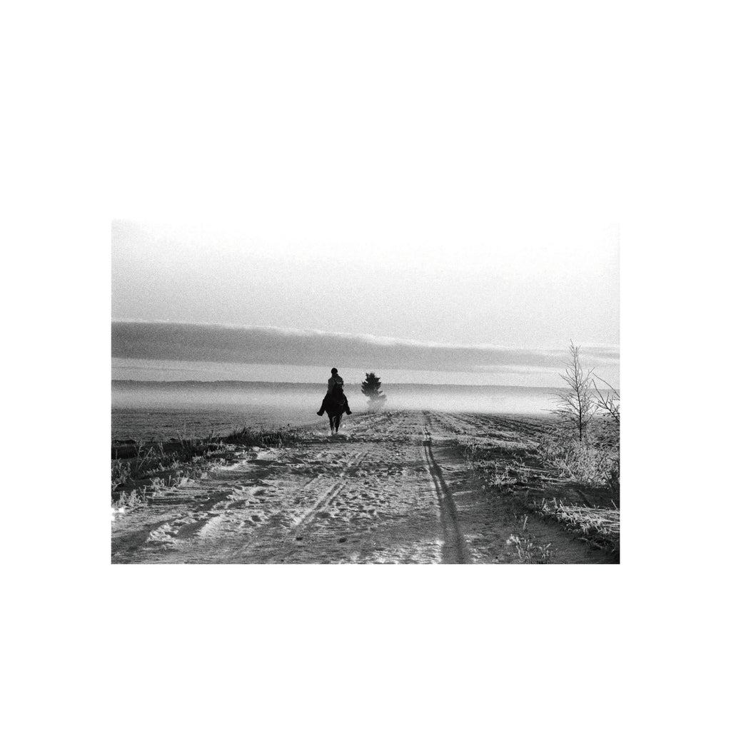 Agfaphoto APX 400