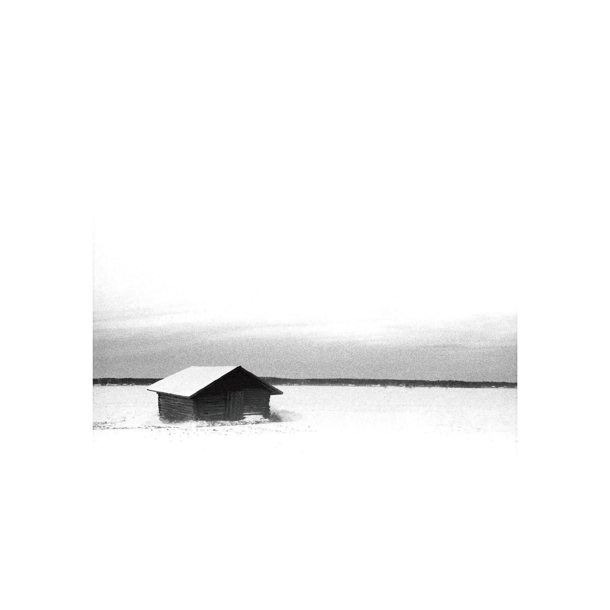 Agfaphoto APX 400