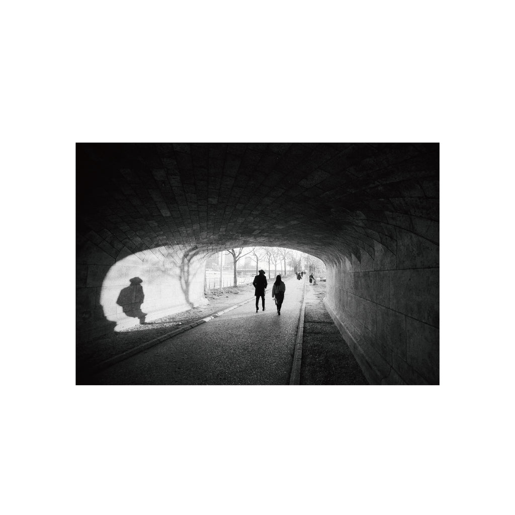 Agfaphoto APX 400