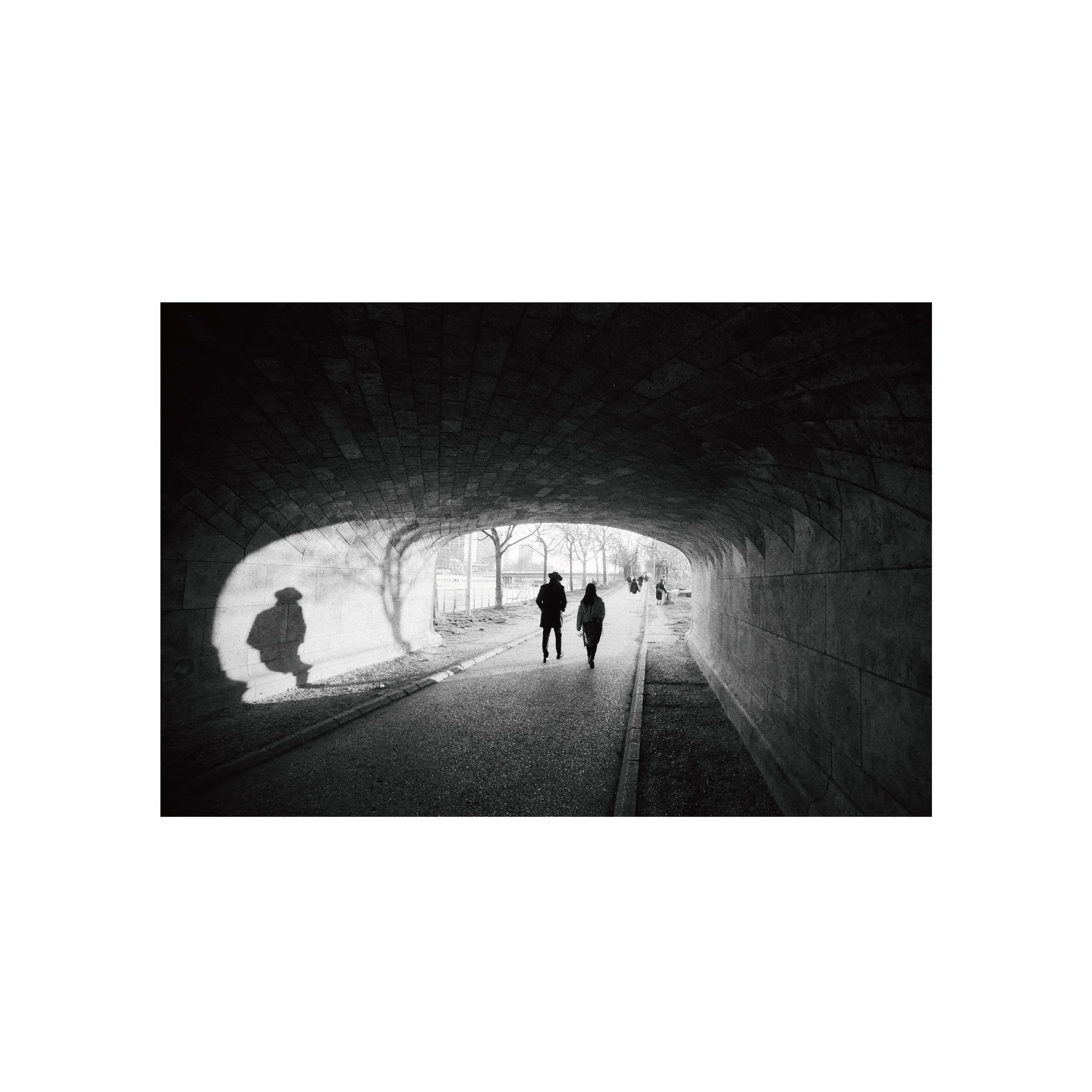 Agfaphoto APX 400