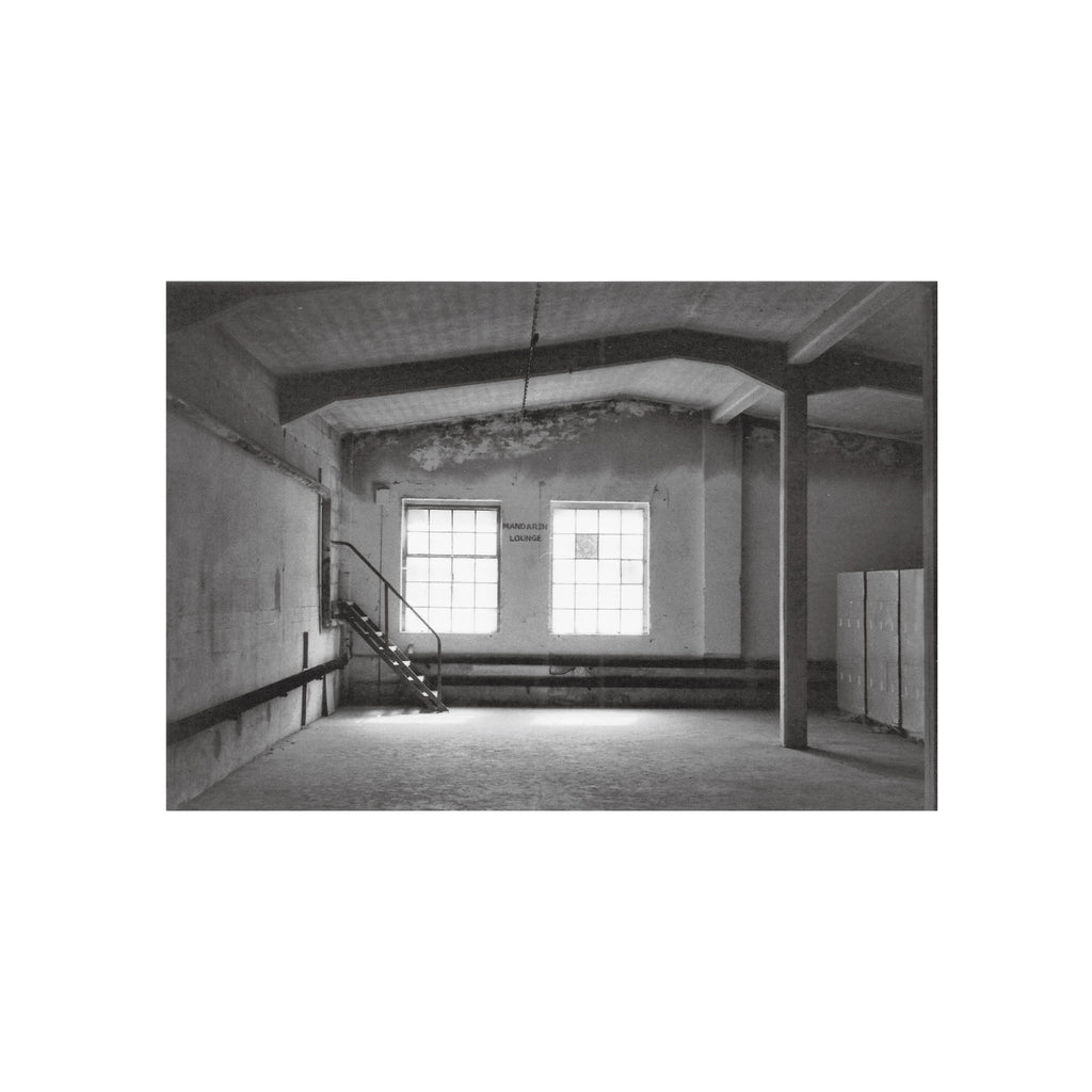 Agfaphoto APX 400