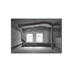 Agfaphoto APX 400