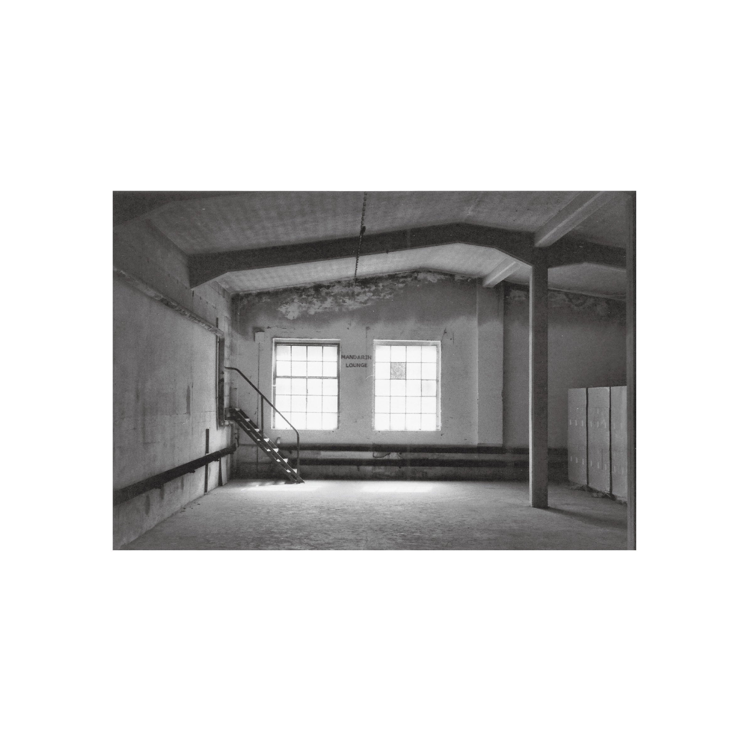 Agfaphoto APX 400