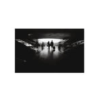 Agfaphoto APX 400